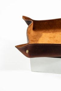 Lowenti Masaüstü Organizer Düzenleyici