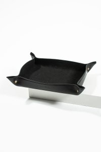 Lowenti Masaüstü Organizer Düzenleyici