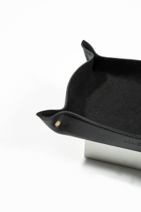 Lowenti Masaüstü Organizer Düzenleyici