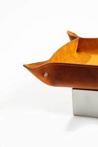 Lowenti Masaüstü Organizer Düzenleyici