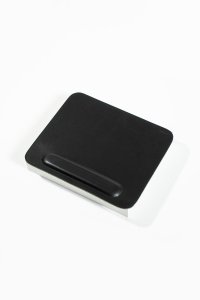 Lowenti Deri Mousepad Bilek Destekli