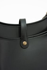 Lowenti Small Tote Bag