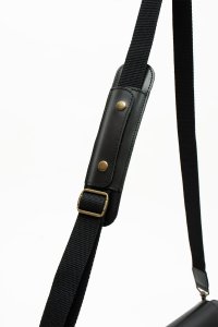 Lowenti Large Messenger