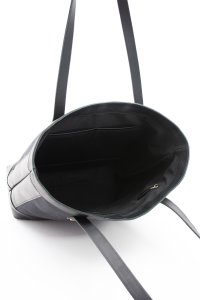 Lowenti Large Tote Bag