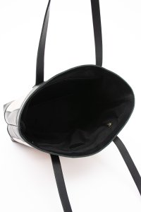 Lowenti Large Tote Bag