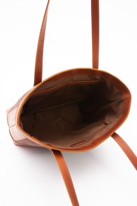 Lowenti Large Tote Bag